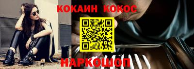 mdma Гагарин