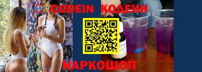 mdma Гагарин