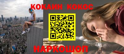 mdma Гагарин