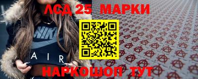 ешки Гай
