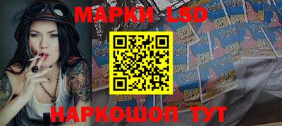 скорость Гатчина