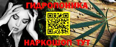 mdma Гагарин