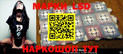mdma Гагарин
