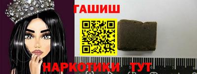 скорость Гатчина