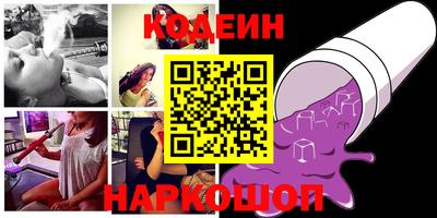 mdma Гагарин